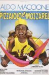 Pizzaiolo et Mozzarel Movie Streaming Online