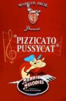 Pizzicato Pussycat Movie Streaming Online