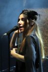 PJ Harvey at Rock Werchter Movie Streaming Online