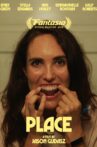Place Movie Streaming Online