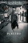 Placebo Movie Streaming Online