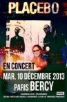 Placebo In concert Paris 2013 Movie Streaming Online