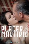 Placer y martirio Movie Streaming Online