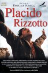 Placido Rizzotto Movie Streaming Online