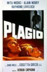 Plagio Movie Streaming Online