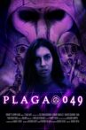 Plague 049 Movie Streaming Online