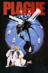 Plague Movie Streaming Online