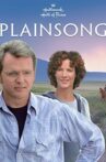 Plainsong Movie Streaming Online