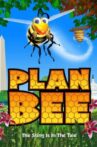 Plan Bee Movie Streaming Online