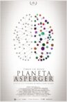 Planet Asperger Movie Streaming Online