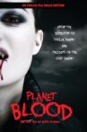 Planet Blood Movie Streaming Online