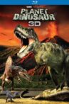 Planet Dinosaur: Ultimate Killers Movie Streaming Online