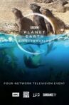Planet Earth: A Celebration Movie Streaming Online