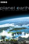Planet Earth: The Filmmakers' Story Movie Streaming Online