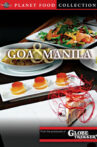 Planet Food: Goa and Manila Movie Streaming Online