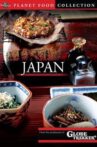 Planet Food: Japan Movie Streaming Online