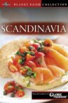 Planet Food: Scandinavia Movie Streaming Online