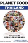 Planet Food: Thailand Movie Streaming Online