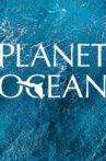 Planet Ocean Movie Streaming Online