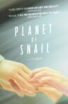 Planet of Snail Movie Streaming Online