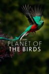 Planet of the Birds Movie Streaming Online
