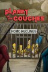 Planet of the Couches Movie Streaming Online