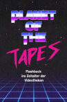 Planet of the Tapes Movie Streaming Online