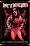 Planet of the Vampire Women Movie Streaming Online