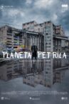 Planeta Petrila Movie Streaming Online