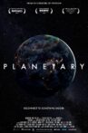 Planetary Movie Streaming Online