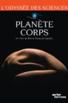 Planète corps Movie Streaming Online