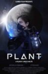 PLANT Movie Streaming Online