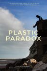 Plastic Paradox Movie Streaming Online