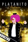 Platanito Sinfónico Movie Streaming Online
