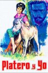 Platero y yo Movie Streaming Online