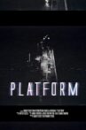 Platform Movie Streaming Online