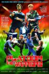 Platoon the Warriors Movie Streaming Online