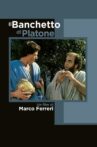 Plato's Banquet Movie Streaming Online