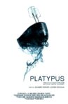 Platypus Movie Streaming Online