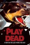 Play Dead Movie Streaming Online