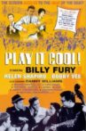 Play it Cool Movie Streaming Online