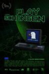 Play Schengen Movie Streaming Online