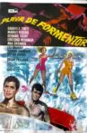 Playa de Formentor Movie Streaming Online