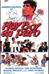 Playboy en paro Movie Streaming Online