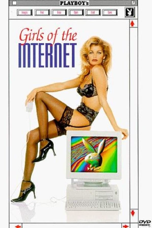 Playboy Tv Online Streaming Playboy Tv Online Streaming
