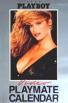 Playboy Video Playmate Calendar 1989 Movie Streaming Online