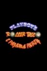 Playboy's Roller Disco & Pajama Party Movie Streaming Online