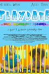 Playdate Movie Streaming Online