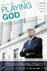 Playing God Movie Streaming Online