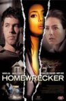 Playing House Movie Streaming Online